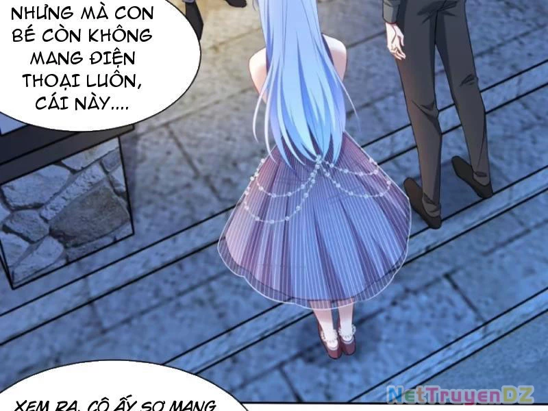 Bỏ Làm Simp Chúa, Ta Có Trong Tay Cả Tỉ Thần Hào! Chapter 163 - Trang 2