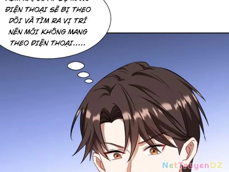 Bỏ Làm Simp Chúa, Ta Có Trong Tay Cả Tỉ Thần Hào! Chapter 163 - Trang 2