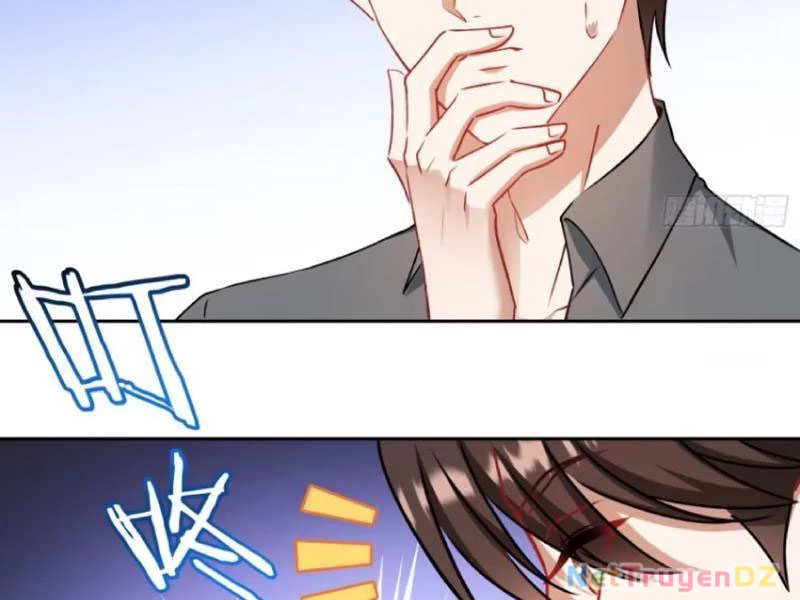 Bỏ Làm Simp Chúa, Ta Có Trong Tay Cả Tỉ Thần Hào! Chapter 163 - Trang 2