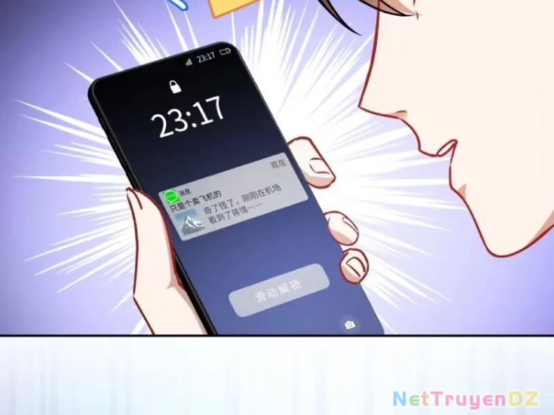 Bỏ Làm Simp Chúa, Ta Có Trong Tay Cả Tỉ Thần Hào! Chapter 163 - Trang 2