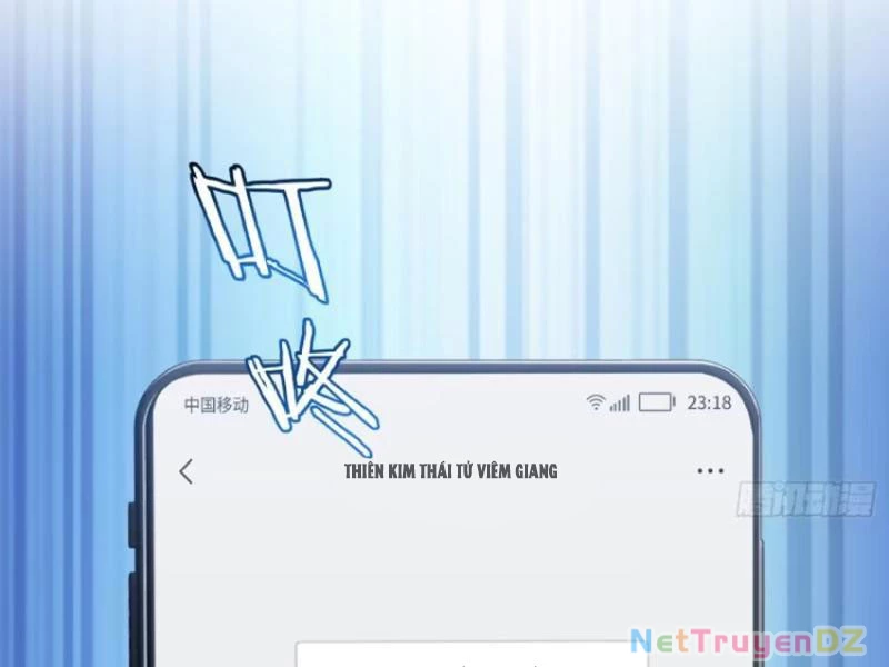 Bỏ Làm Simp Chúa, Ta Có Trong Tay Cả Tỉ Thần Hào! Chapter 163 - Trang 2