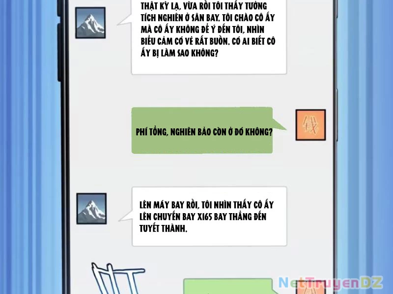 Bỏ Làm Simp Chúa, Ta Có Trong Tay Cả Tỉ Thần Hào! Chapter 163 - Trang 2