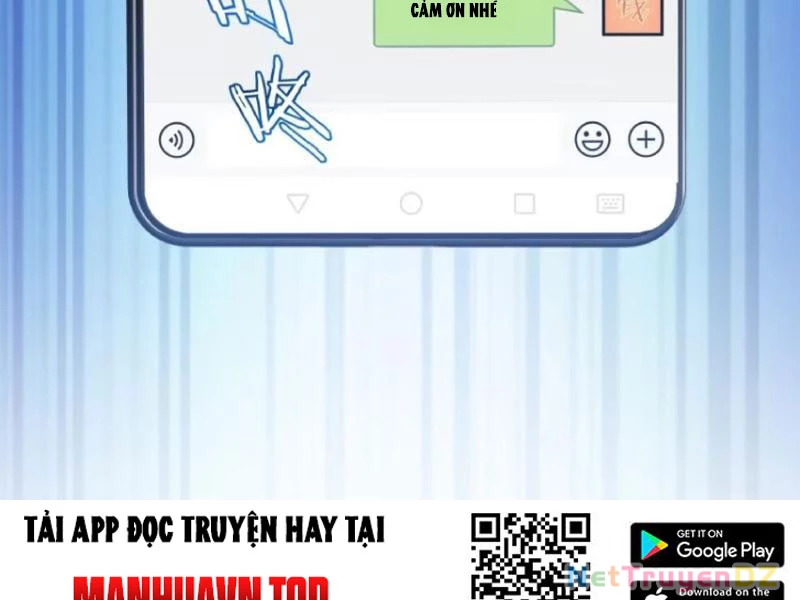 Bỏ Làm Simp Chúa, Ta Có Trong Tay Cả Tỉ Thần Hào! Chapter 163 - Trang 2