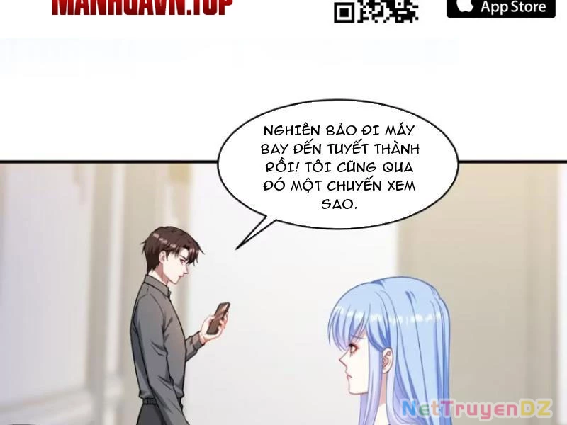 Bỏ Làm Simp Chúa, Ta Có Trong Tay Cả Tỉ Thần Hào! Chapter 163 - Trang 2