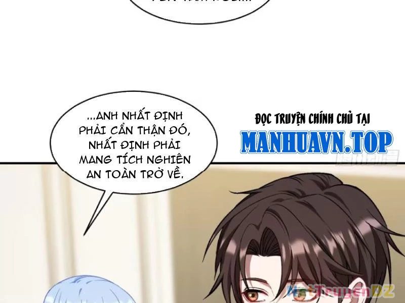 Bỏ Làm Simp Chúa, Ta Có Trong Tay Cả Tỉ Thần Hào! Chapter 163 - Trang 2