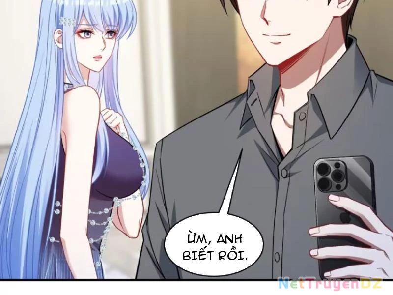 Bỏ Làm Simp Chúa, Ta Có Trong Tay Cả Tỉ Thần Hào! Chapter 163 - Trang 2