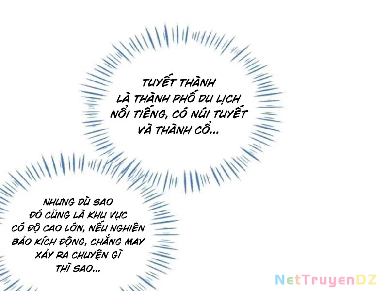 Bỏ Làm Simp Chúa, Ta Có Trong Tay Cả Tỉ Thần Hào! Chapter 163 - Trang 2