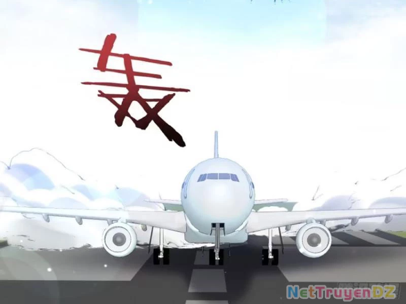 Bỏ Làm Simp Chúa, Ta Có Trong Tay Cả Tỉ Thần Hào! Chapter 163 - Trang 2