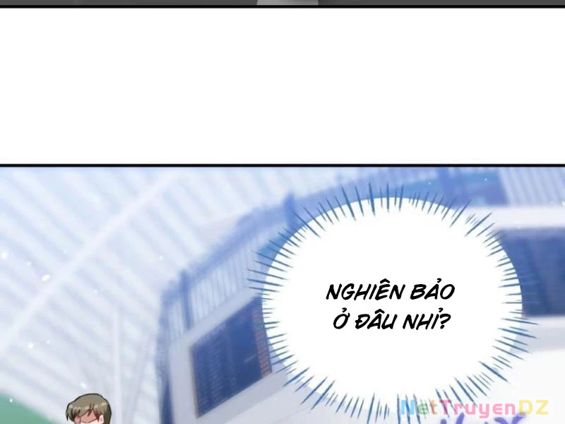 Bỏ Làm Simp Chúa, Ta Có Trong Tay Cả Tỉ Thần Hào! Chapter 163 - Trang 2