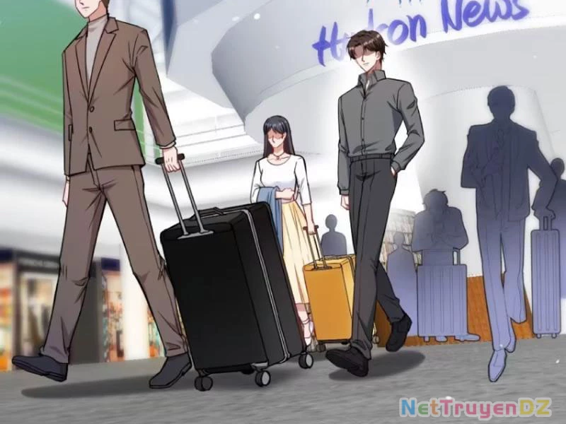 Bỏ Làm Simp Chúa, Ta Có Trong Tay Cả Tỉ Thần Hào! Chapter 163 - Trang 2