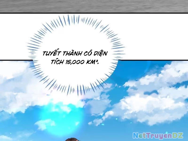 Bỏ Làm Simp Chúa, Ta Có Trong Tay Cả Tỉ Thần Hào! Chapter 163 - Trang 2