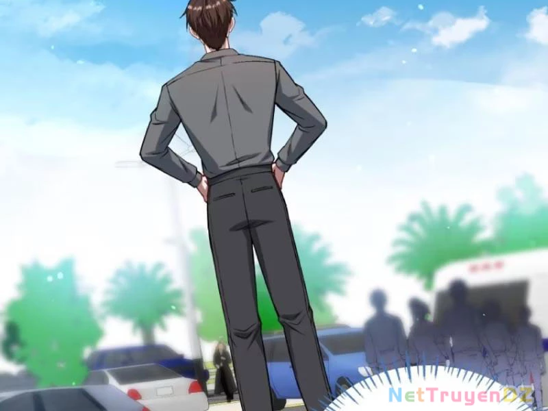 Bỏ Làm Simp Chúa, Ta Có Trong Tay Cả Tỉ Thần Hào! Chapter 163 - Trang 2