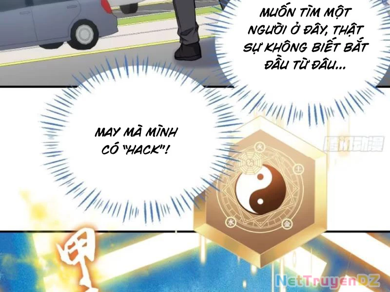 Bỏ Làm Simp Chúa, Ta Có Trong Tay Cả Tỉ Thần Hào! Chapter 163 - Trang 2