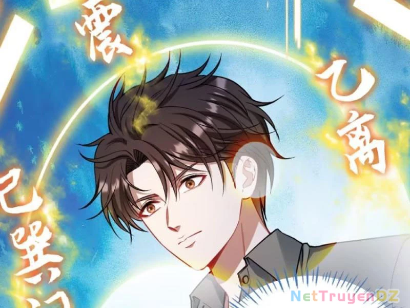 Bỏ Làm Simp Chúa, Ta Có Trong Tay Cả Tỉ Thần Hào! Chapter 163 - Trang 2