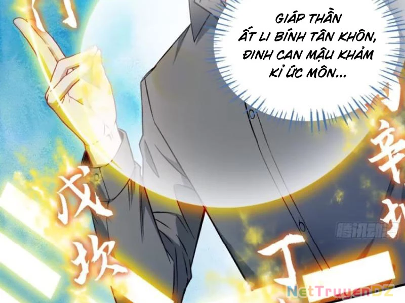 Bỏ Làm Simp Chúa, Ta Có Trong Tay Cả Tỉ Thần Hào! Chapter 163 - Trang 2