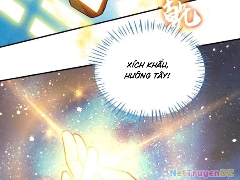 Bỏ Làm Simp Chúa, Ta Có Trong Tay Cả Tỉ Thần Hào! Chapter 163 - Trang 2