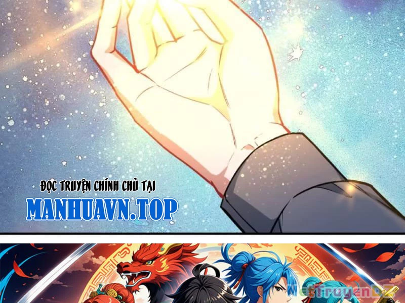 Bỏ Làm Simp Chúa, Ta Có Trong Tay Cả Tỉ Thần Hào! Chapter 163 - Trang 2