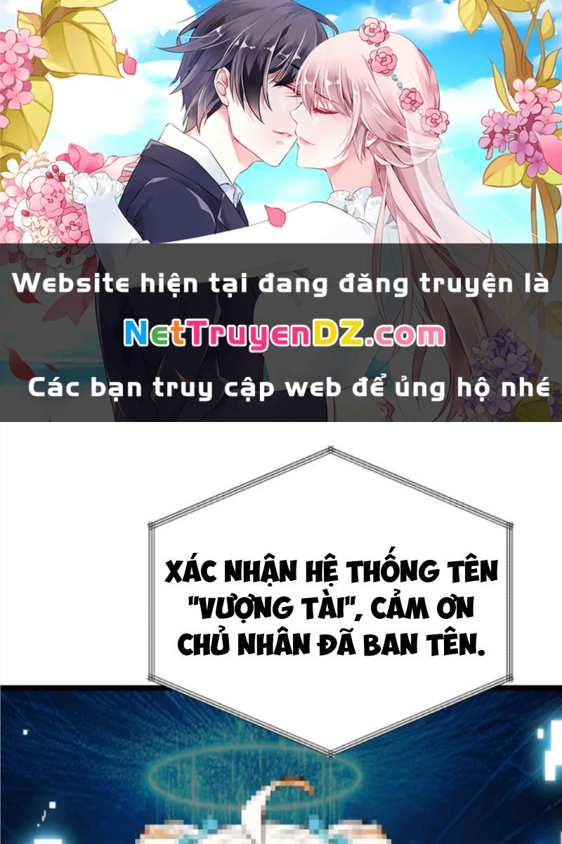 Ta Có 90 Tỷ Tiền Liếm Cẩu! Chapter 446 - Trang 4