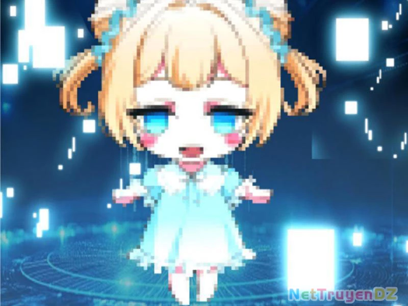 Ta Có 90 Tỷ Tiền Liếm Cẩu! Chapter 446 - Trang 4