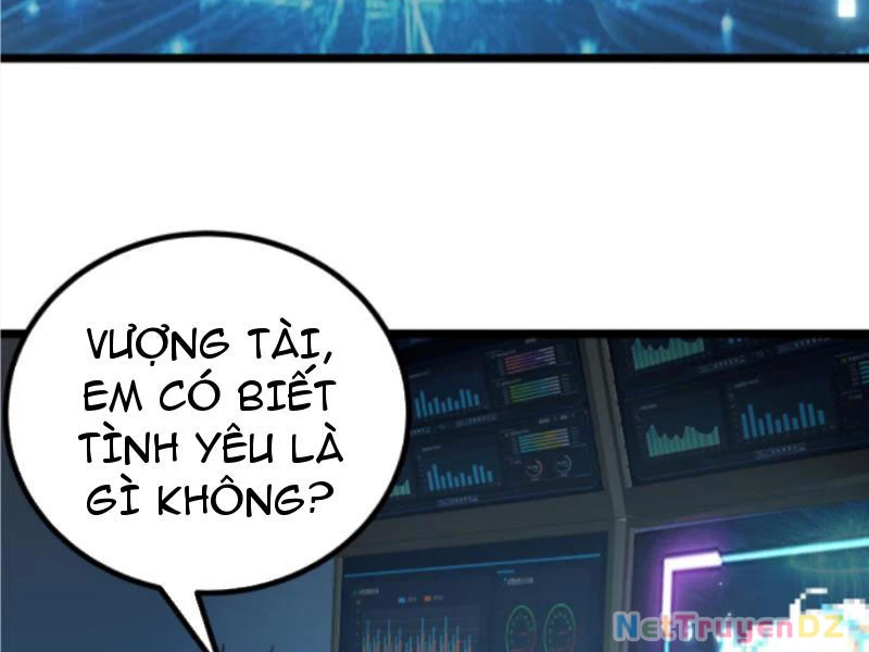 Ta Có 90 Tỷ Tiền Liếm Cẩu! Chapter 446 - Trang 4