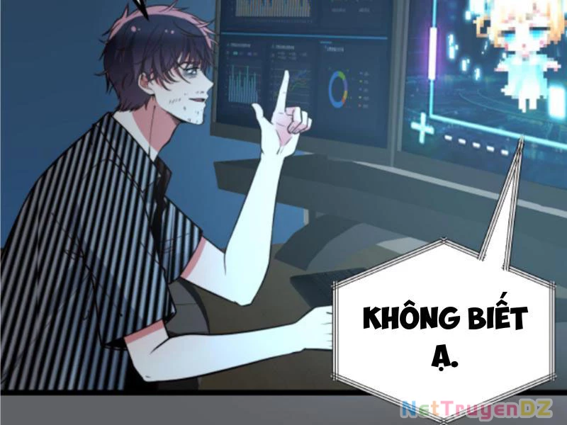 Ta Có 90 Tỷ Tiền Liếm Cẩu! Chapter 446 - Trang 4