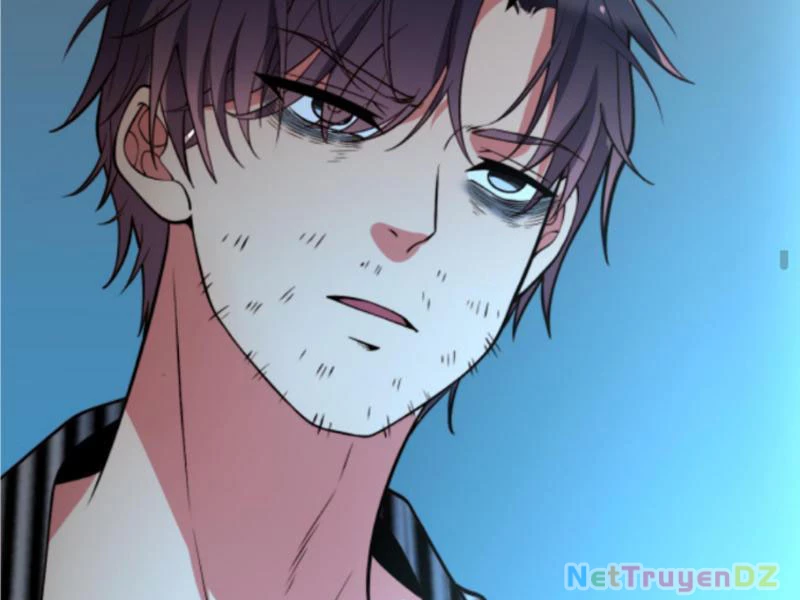 Ta Có 90 Tỷ Tiền Liếm Cẩu! Chapter 446 - Trang 4