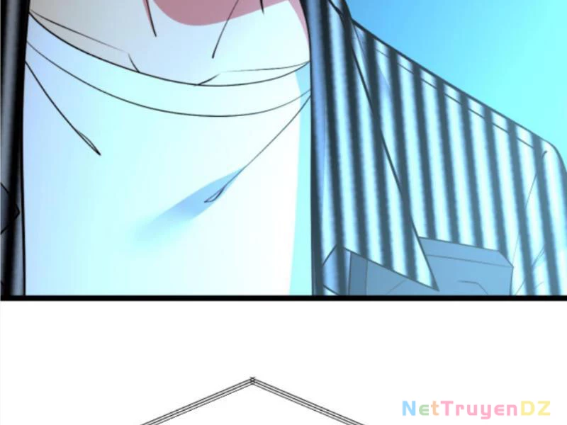 Ta Có 90 Tỷ Tiền Liếm Cẩu! Chapter 446 - Trang 4