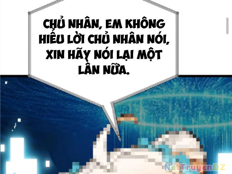 Ta Có 90 Tỷ Tiền Liếm Cẩu! Chapter 446 - Trang 4