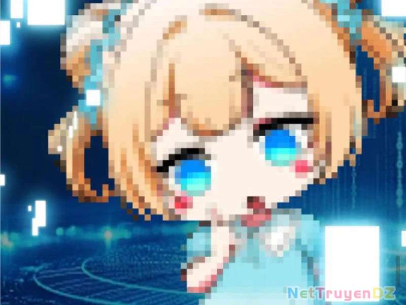 Ta Có 90 Tỷ Tiền Liếm Cẩu! Chapter 446 - Trang 4