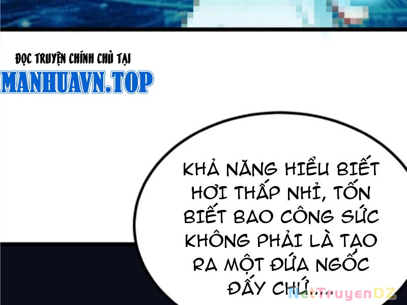 Ta Có 90 Tỷ Tiền Liếm Cẩu! Chapter 446 - Trang 4
