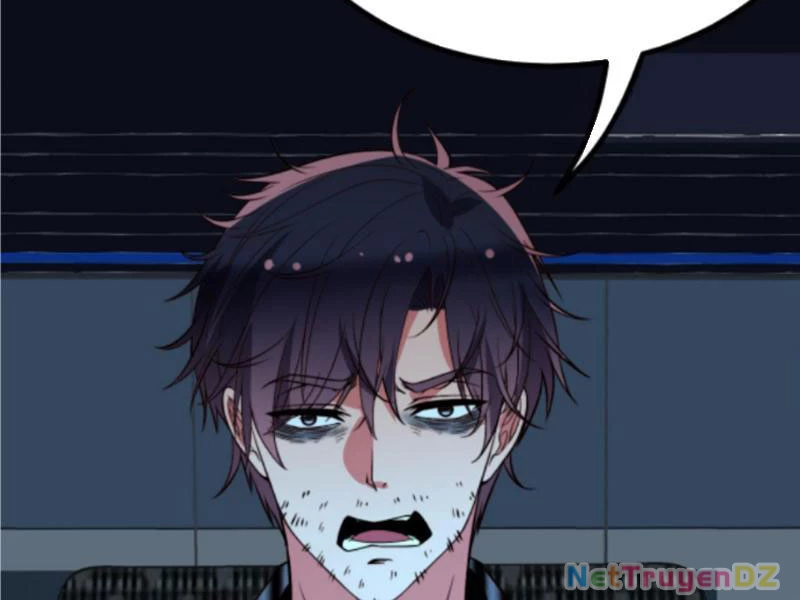 Ta Có 90 Tỷ Tiền Liếm Cẩu! Chapter 446 - Trang 4