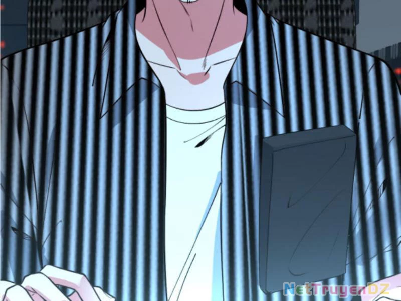 Ta Có 90 Tỷ Tiền Liếm Cẩu! Chapter 446 - Trang 4