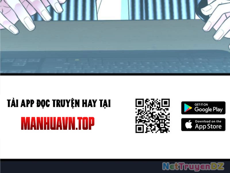 Ta Có 90 Tỷ Tiền Liếm Cẩu! Chapter 446 - Trang 4