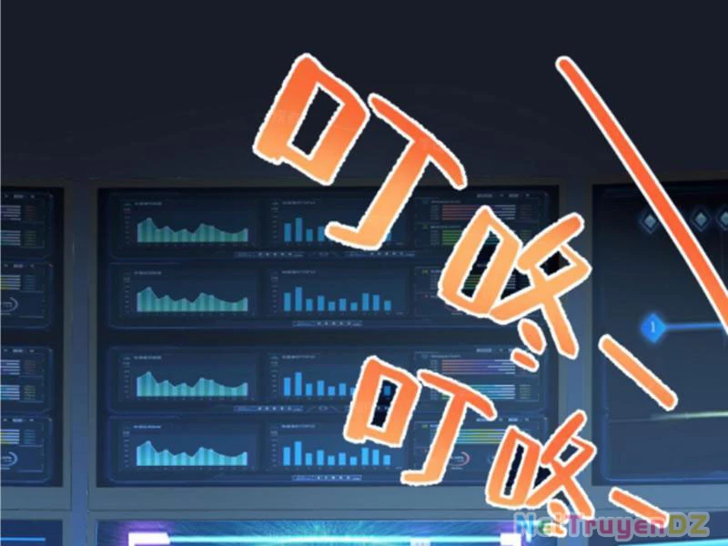 Ta Có 90 Tỷ Tiền Liếm Cẩu! Chapter 446 - Trang 4