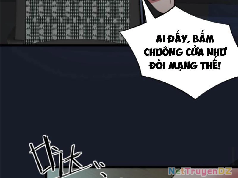 Ta Có 90 Tỷ Tiền Liếm Cẩu! Chapter 446 - Trang 4