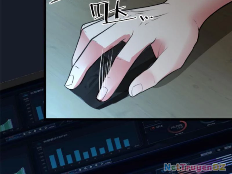 Ta Có 90 Tỷ Tiền Liếm Cẩu! Chapter 446 - Trang 4