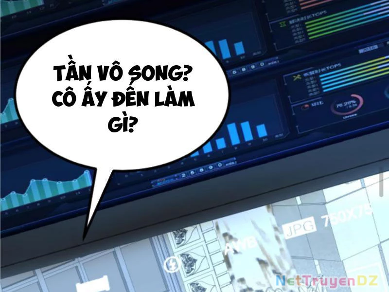 Ta Có 90 Tỷ Tiền Liếm Cẩu! Chapter 446 - Trang 4