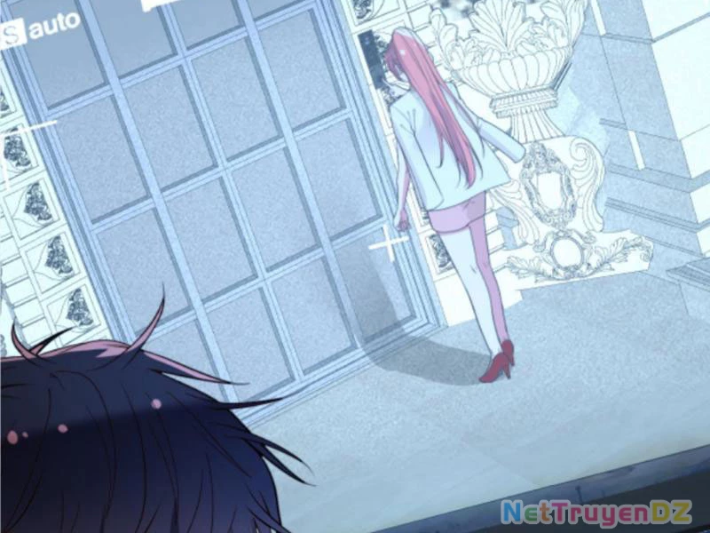 Ta Có 90 Tỷ Tiền Liếm Cẩu! Chapter 446 - Trang 4
