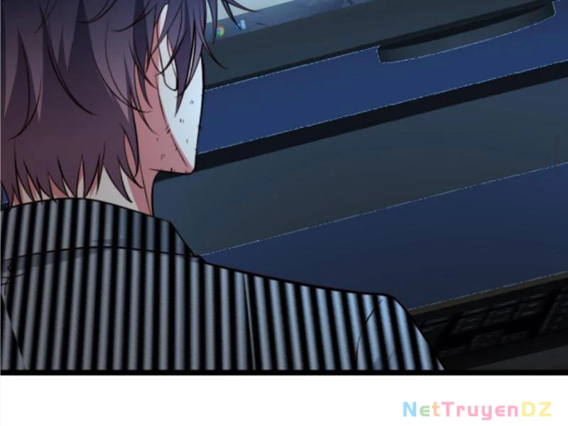 Ta Có 90 Tỷ Tiền Liếm Cẩu! Chapter 446 - Trang 4