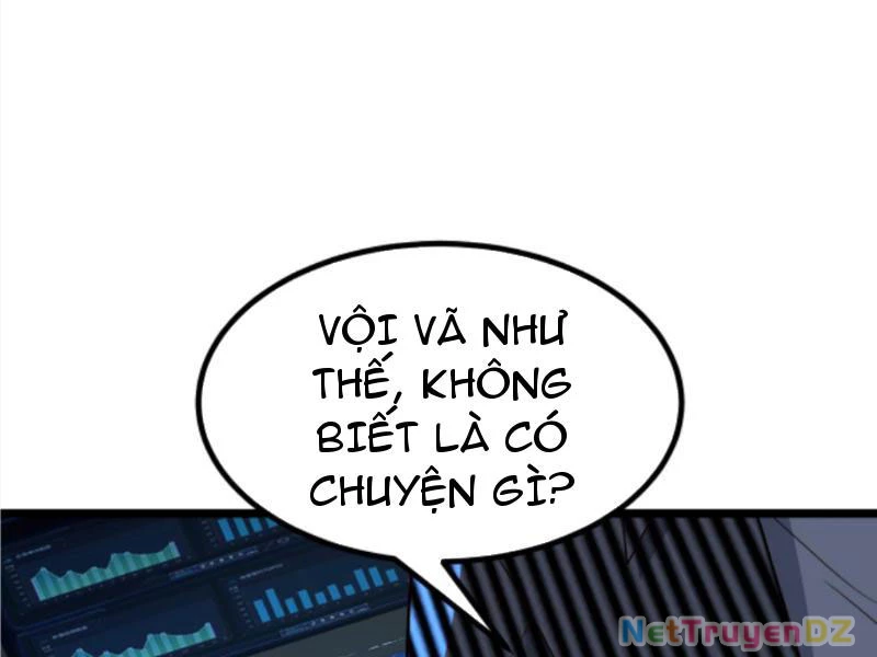 Ta Có 90 Tỷ Tiền Liếm Cẩu! Chapter 446 - Trang 4