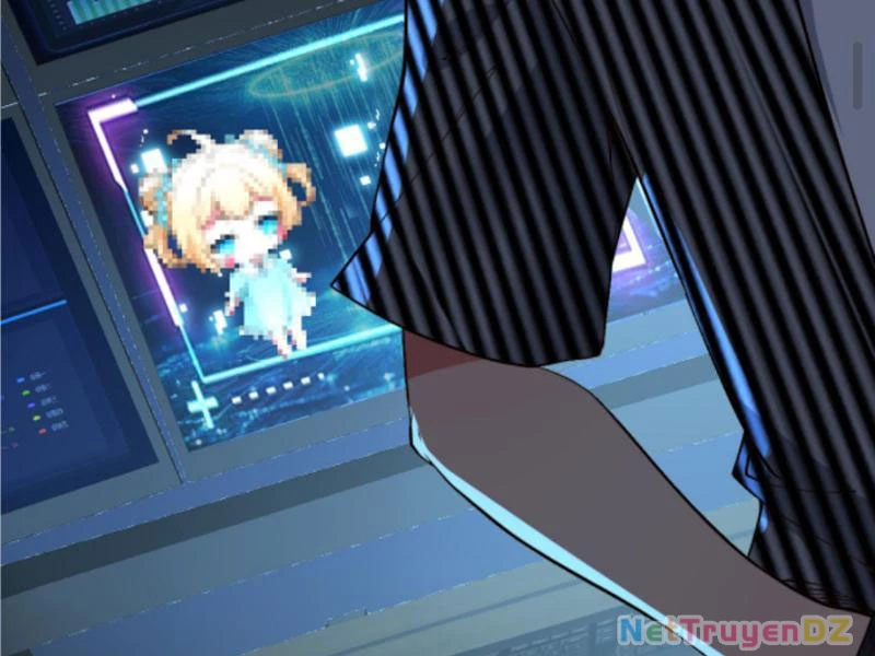 Ta Có 90 Tỷ Tiền Liếm Cẩu! Chapter 446 - Trang 4