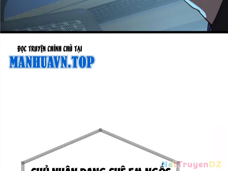 Ta Có 90 Tỷ Tiền Liếm Cẩu! Chapter 446 - Trang 4