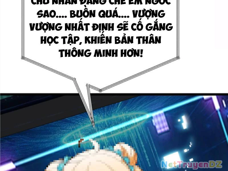 Ta Có 90 Tỷ Tiền Liếm Cẩu! Chapter 446 - Trang 4