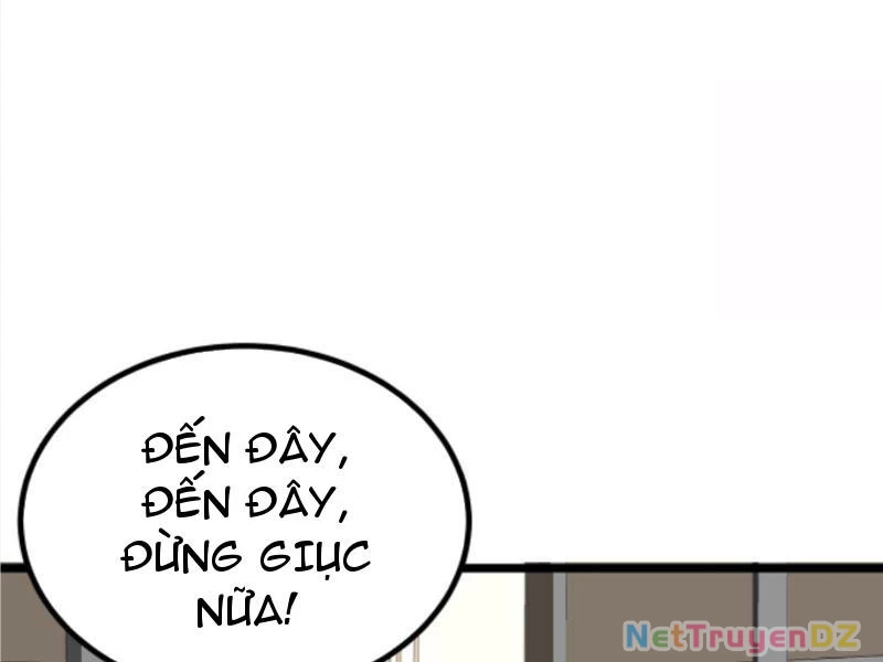 Ta Có 90 Tỷ Tiền Liếm Cẩu! Chapter 446 - Trang 4