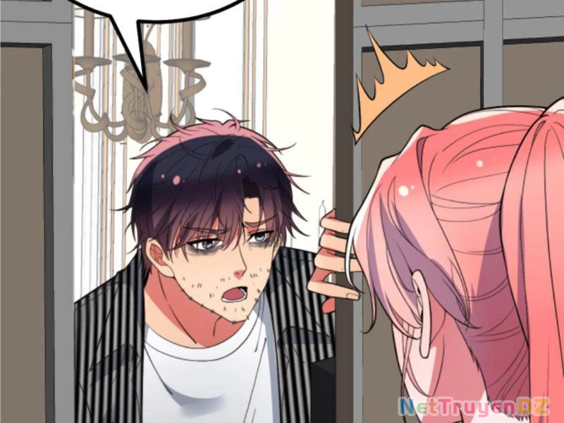 Ta Có 90 Tỷ Tiền Liếm Cẩu! Chapter 446 - Trang 4