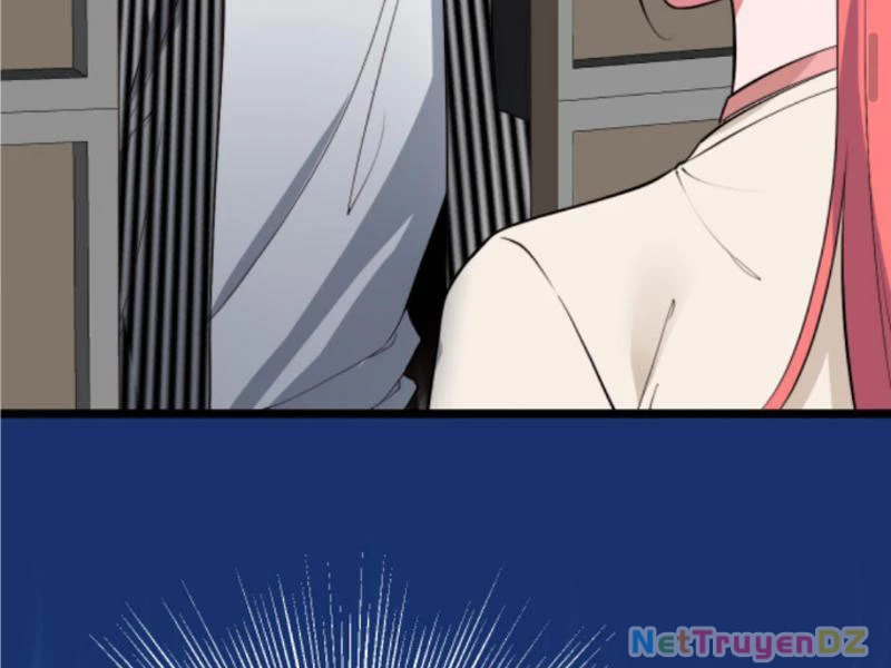 Ta Có 90 Tỷ Tiền Liếm Cẩu! Chapter 446 - Trang 4