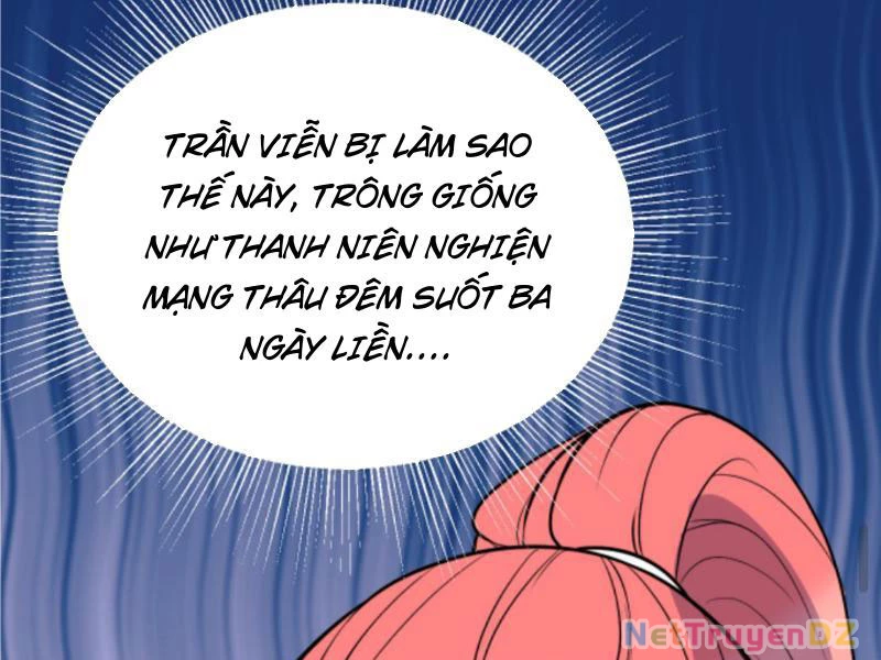 Ta Có 90 Tỷ Tiền Liếm Cẩu! Chapter 446 - Trang 4