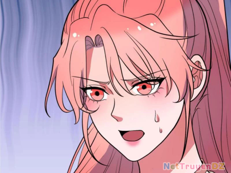 Ta Có 90 Tỷ Tiền Liếm Cẩu! Chapter 446 - Trang 4