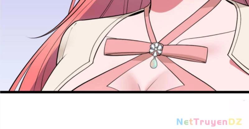 Ta Có 90 Tỷ Tiền Liếm Cẩu! Chapter 446 - Trang 4