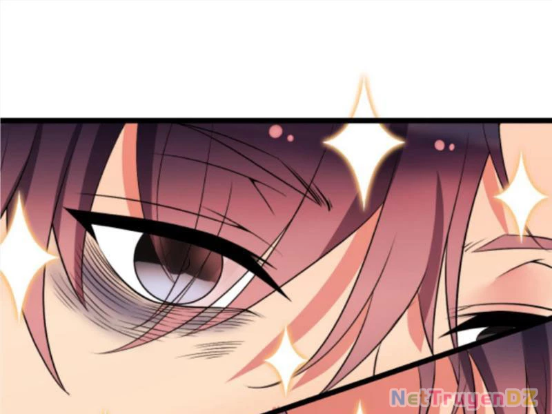 Ta Có 90 Tỷ Tiền Liếm Cẩu! Chapter 446 - Trang 4
